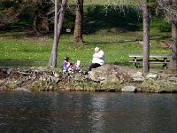 photos2011000994