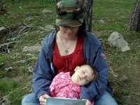 photos2011000998