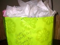 photos2011001000