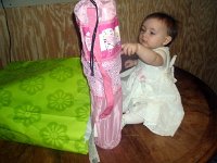 photos2011001003