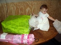 photos2011001004