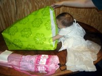 photos2011001005