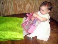 photos2011001007