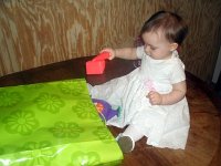 photos2011001009