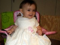 photos2011001012