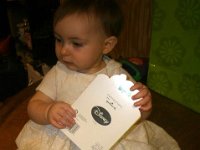 photos2011001013