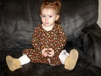 photos2011001017