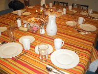 photos2011001019