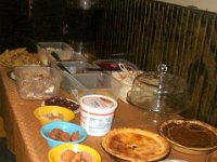 photos2011001020