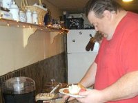 photos2011001021