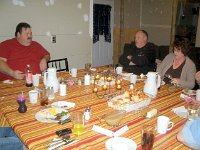 photos2011001022