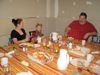 photos2011001023