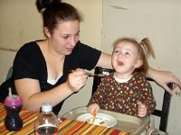photos2011001024