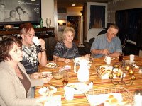 photos2011001025