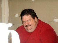 photos2011001026