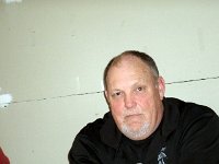 photos2011001027