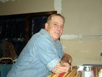 photos2011001028