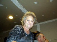 photos2011001029