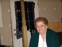 photos2011001030