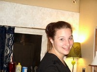 photos2011001032