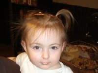 photos2011001033