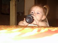 photos2011001035