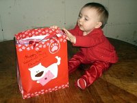 photos2011001041