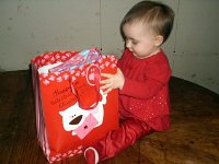 photos2011001042