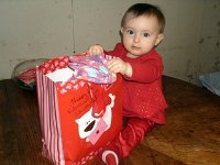 photos2011001043