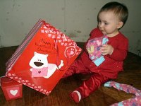 photos2011001044