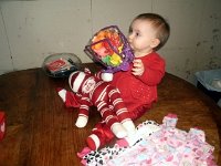 photos2011001048