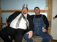 photos2011001051