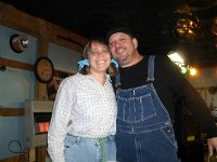 photos2011001052