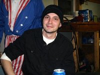 photos2011001053