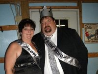 photos2011001054