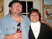 photos2011001055
