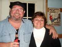 photos2011001056