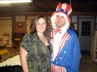 photos2011001057