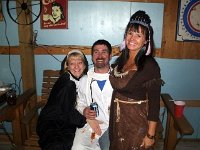 photos2011001059