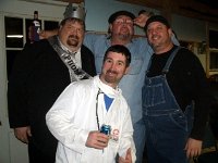 photos2011001061