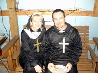 photos2011001062