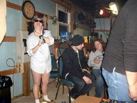 photos2011001072