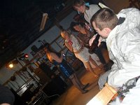 photos2011001073