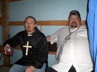 photos2011001074