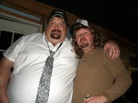 photos2011001075