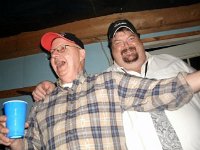 photos2011001076