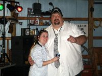 photos2011001077