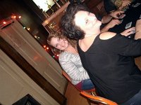photos2011001078