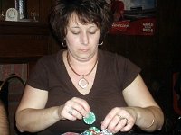 photos2011001080