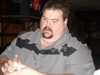 photos2011001081